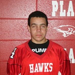 Alex Candellario