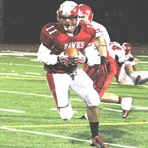 Mike Tarolli