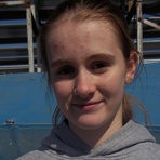 Erin Pascal