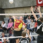 Brett Salomonson