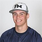 Connor Wanhanen