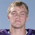 Jacob Farabaugh