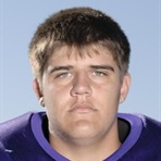 Bryce Mann