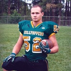 Grant Washburn