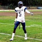 Larry Young II