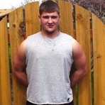 Nate Aamodt