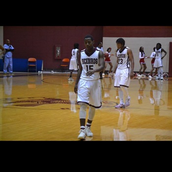 Tai'davion Sims