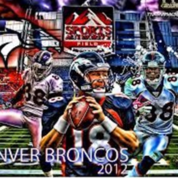 deangelo lewis