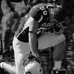 Joël Fortin-Dominguez