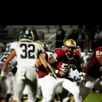 Moe Oladele-Samagbeyi