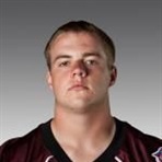 Hunter Calhoun