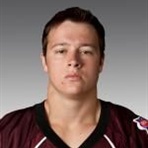 Dustin Nelson
