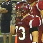 Brady Lamoureux