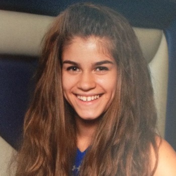 Julia Gajewski-Nemes