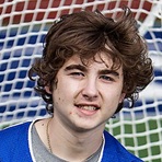 NICK ZESSACK