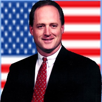 michael Lloyd