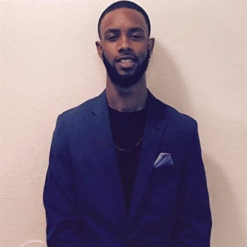 Robert Calloway