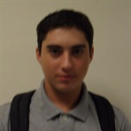 David Labrador