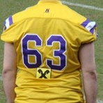 Markus Zehnal