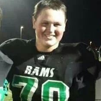 Brent Hansen