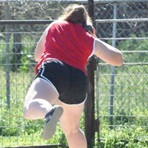 Sarah Fikes