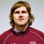 Anders Frellsen