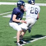 Ryan Maloney