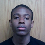 Samuel Young