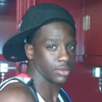 Raynard Malcom