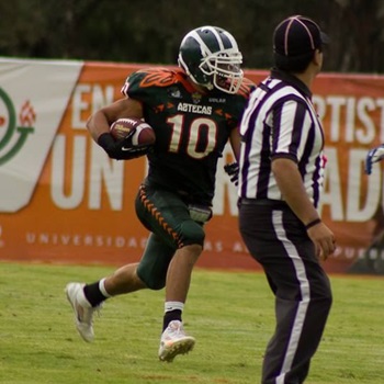 Roberto Ramirez