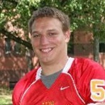Sean Eikenberry