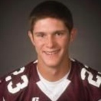 Jeff Walton