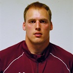 David Scott Rasmussen