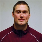 Dennis Johansen