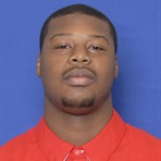 James Jackson