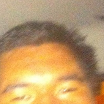 Kaenakai Lua