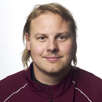 Frederik Zilmer