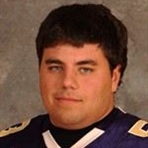Sam Carnes