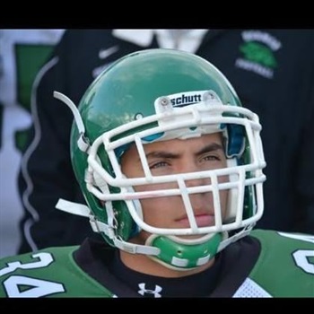 Tavien French-Robert