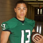 Kellen Sims