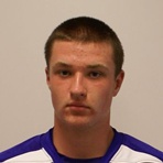 Ben Hamman