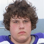 Hayden Ramage