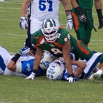 Mario Campos