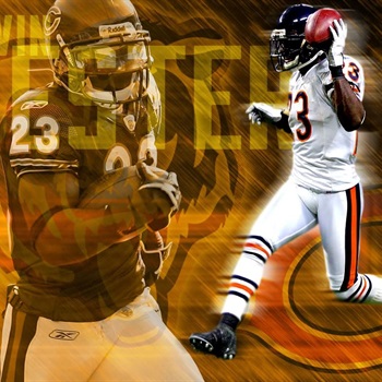 Frank "Da Tank" Zmuda