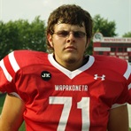 Logan Carder
