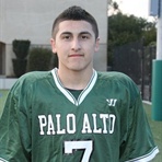 Gabe Landa