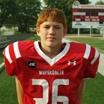 Jordan Kaeck
