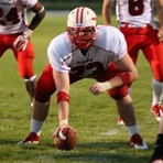 Randy Karlson