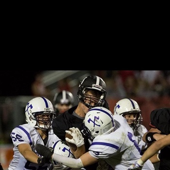 Brautigan Dubie-Gadsby