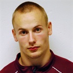 Mikkel Møller Mortensen